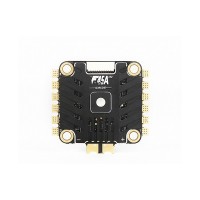 T-Motor ESC Brushless ESC F45A V2.0 4-In-1 32Bit Voltage 3-6S For DIY Drone Traversing FPV Motor