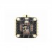 T-Motor ESC Brushless ESC F45A V2.0 4-In-1 32Bit Voltage 3-6S For DIY Drone Traversing FPV Motor