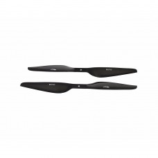 2pcs T-Motor Carbon Fiber Propeller CW CCW 27x8.8" RC Plane Propeller For Multirotor (G27x8.8)