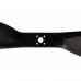 2pcs T-Motor Carbon Fiber Propeller CW CCW 28x9.2" RC Plane Propeller For Multirotor (G28x9.2)