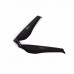 2PCS T-Motor RC Folding Propeller 15.2x5" Carbon Fiber Propeller CW CCW For Multirotor FA15.2x5