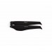 2PCS T-Motor RC Folding Propeller 15.2x5" Carbon Fiber Propeller CW CCW For Multirotor FA15.2x5