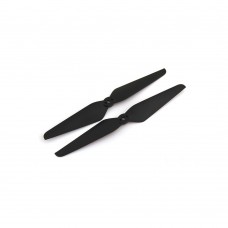 2pcs T-Motor RC Plane Propeller T9545-B 9.5x4.5" Polymer Self Tightening Prop CW CCW For Multirotor