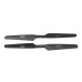 2PCS T-Motor 15" Drone Propeller Polymer RC Airplane Propeller For Multirotor Drones (MS1503)
