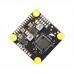 T-Motor RC FPV Flight Controller Drone Flight Controller For DJI HD VTX System (F7 HD Version)