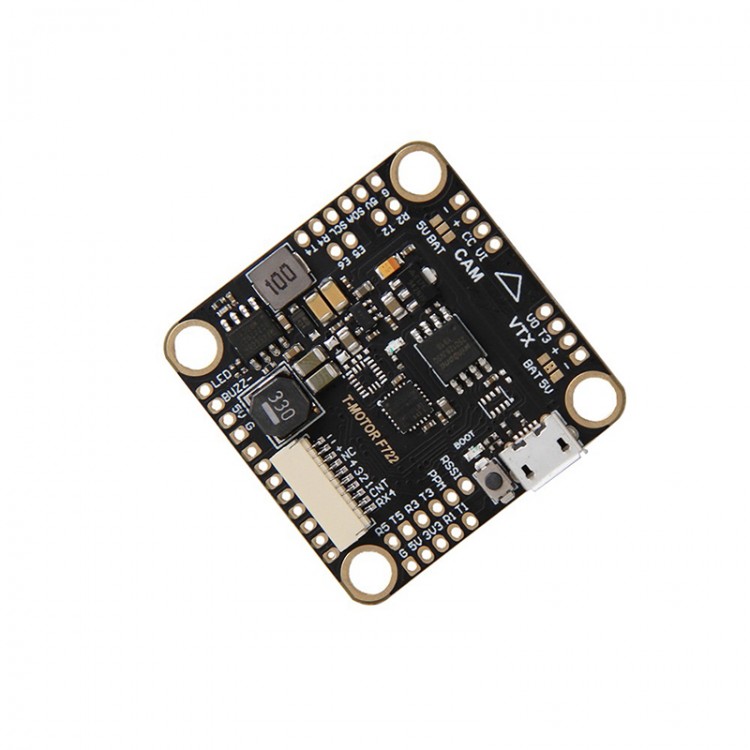 rogue f7 fpv drone kit rogue f7 fpv drone kit
