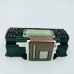 QY6-0083 Print Head Printer Accessories for Canon MG6380 MG7180 MG7580 MG7780 IP8780