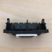 QY6-0082 Print Head Printer Accessories for Canon IP7280 7230 7220 MG5480 5580 5680 5420 5430 5530