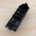 QY6-0082 Print Head Printer Accessories for Canon IP7280 7230 7220 MG5480 5580 5680 5420 5430 5530