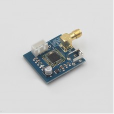 CSR8675 Bluetooth 5.0 Module Digital Speaker Audio Board PDIF Output Support APTX HD LDAC 