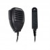 Waterproof Walkie Talkie Microphone Speaker For Baofeng Walkie Talkie UV-9R BF-A58 BF-9700