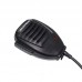 Waterproof Walkie Talkie Microphone Speaker For Baofeng Walkie Talkie UV-9R BF-A58 BF-9700