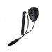 Waterproof Walkie Talkie Microphone Speaker For Baofeng Walkie Talkie UV-9R BF-A58 BF-9700