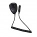 Waterproof Walkie Talkie Microphone Speaker For Baofeng Walkie Talkie UV-9R BF-A58 BF-9700