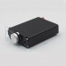 BS38 Bluetooth 5.0 DAC Bluetooth Decoder Support For HIFI Coaxial Optic RCA Output APTX HD LDAC