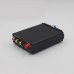 BS93 Bluetooth 5.0 DAC Decoder AK4493 Support For HIFI Coaxial Optic RCA Output APTX HD LDAC