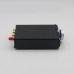 BS93 Bluetooth 5.0 DAC Decoder AK4493 Support For HIFI Coaxial Optic RCA Output APTX HD LDAC