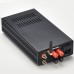 STK4140MK2 Bluetooth 5.0 Amplifier HiFi Power Amplifier 25Wx2 Power Amp 220V Outperform LM1875