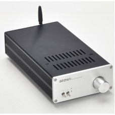 STK4140MK2 Bluetooth 5.0 Amplifier HiFi Power Amplifier 25Wx2 Power Amp 220V Outperform LM1875