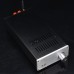 STK4140MK2 Bluetooth 5.0 Amplifier HiFi Power Amplifier 25Wx2 Power Amp 220V Outperform LM1875