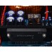 STK4140MK2 Bluetooth 5.0 Amplifier HiFi Power Amplifier 25Wx2 Power Amp 220V Outperform LM1875