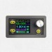 50V 5A Adjustable DC Power Supply Voltage Ammeter CV CC Step Down Module (485 Communication Version)