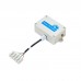 IOT102 DO IoT Module Digital Output w/ Waterproof Shell For Modbus RTU Over TCP 4G Communication