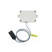 IoT Module IOT104+AM2301 Temperature Humidity Sensor Input For Modbus RTU Over TCP 2G Communication