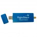 SDR USB ADS-B Receiver with Built-in RF Amplifier 1090MHz Bandpass Filter Pro Stick Plus V1.0