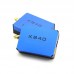 K840 RX TX Data Transmission Module Two-Way For PIX Flight Control 840MHz UAV (Standard Version)