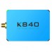 K840 RC Receiver Data Transmission Module For PIX Flight Control 840MHz UAV (Air End)