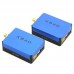K840 RC Receiver Data Transmission Module For PIX Flight Control 840MHz UAV (Air End)