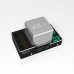CUAV Flight Controller Open Source For APM PX4 Pixhawk FPV RC Drone Quadcopter X7 Version
