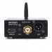 IIS Bluetooth Digital Audio Interface Digital Audio Converter DSD512 (without USB Daughter Card)