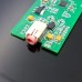 SE7 Bluetooth 5.0 Headphone Amplifier DAC Board ES9018K2M HiFi Decoding Chip PC Hifi USB Sound Card