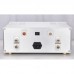 MC50 HiFi Fever Amplifier Class A Single-end Audio Power Amplifier 10.5Wx2 8Ω with Output Cattle 