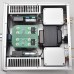 MC50 HiFi Fever Amplifier Class A Single-end Audio Power Amplifier 10.5Wx2 8Ω with Output Cattle 