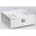 MC50 HiFi Fever Amplifier Class A Single-end Audio Power Amplifier 10.5Wx2 8Ω with Output Cattle 