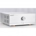 MC50 HiFi Fever Amplifier Class A Single-end Audio Power Amplifier 10.5Wx2 8Ω with Output Cattle 