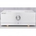 MC50 HiFi Fever Amplifier Class A Single-end Audio Power Amplifier 10.5Wx2 8Ω with Output Cattle 