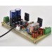 SK18752 Fever Amplifier Board with Preamp AC 12-22V Power Amp Module Compatible with LM1875 Chip