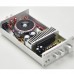 BRZHIFI STK4196MK1 HIFI Fever Amplifier Thick Film AB Class Power Amplifier without Bluetooth