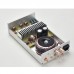 BRZHIFI STK4196MK1 HIFI Fever Amplifier Thick Film AB Class Power Amplifier without Bluetooth