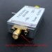 Antenna Amplifier Low Noise Amplifier -110DBM High Sensitivity 0.7DB Noise Figure For Beidou GPS