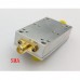 HMC204 RF Frequency Multiplier Frequency Doubler with Aluminum Alloy Shell RF Input 4-8GHz