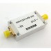 HMC204 RF Frequency Multiplier Frequency Doubler with Aluminum Alloy Shell RF Input 4-8GHz