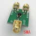 ADF4350 ADF4355 Difference Converter Signal Converter One End-Differential Port Balun 1:1 10MHz-3GHz
