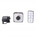 41MP USB Camera For Microscope Industrial Microscope Camera HDMI 1080P For Mobile Phone Repair