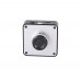 41MP USB Camera For Microscope Industrial Microscope Camera HDMI 1080P For Mobile Phone Repair