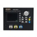JDS2800-40MHz Signal Generator Digital Dual-Channel DDS Signal Generator Frequency Meter Arbitrary 